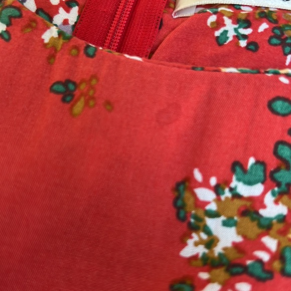 ModCloth Dress - Picture 8 of 8